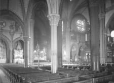 Saint Paul Cathedral | Catholic Diocese of Pittsburgh | Pittsburgh, PA